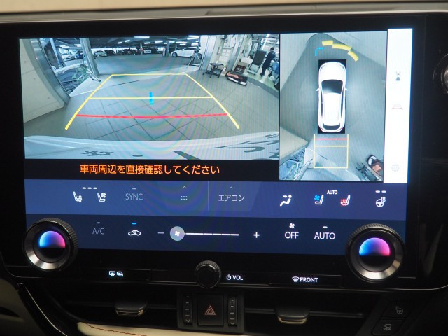 レクサス NX450+ バージョンL