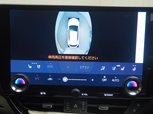 レクサス NX450+ バージョンL