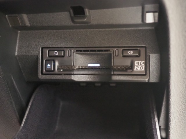 レクサス NX450+ バージョンL