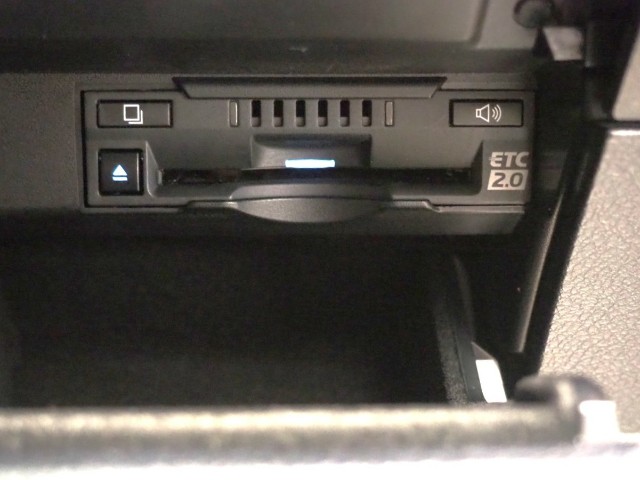 レクサス RX450h バージョンL