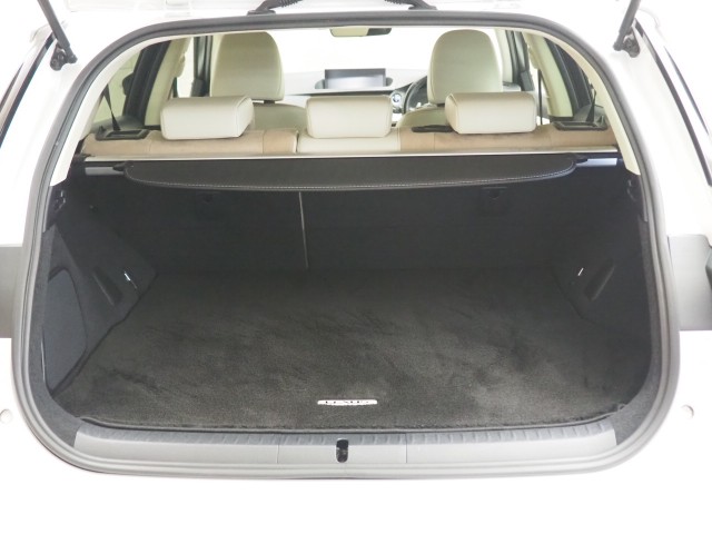 レクサス CT200h バージョンC