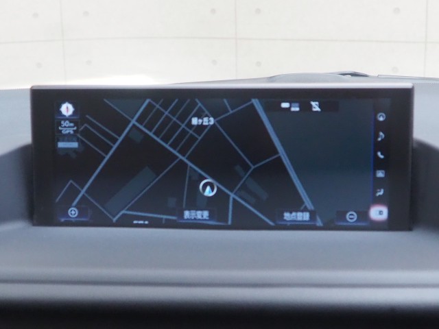 レクサス CT200h バージョンC