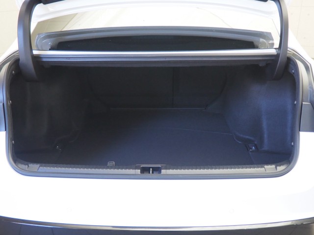 レクサス IS500 Fスポーツパフォーマンス