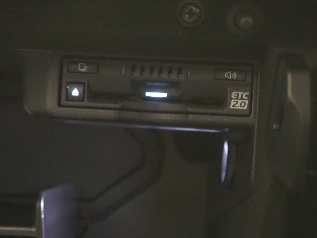 レクサス IS500 Fスポーツパフォーマンス