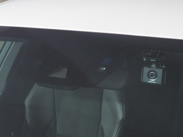 レクサス IS500 Fスポーツパフォーマンス