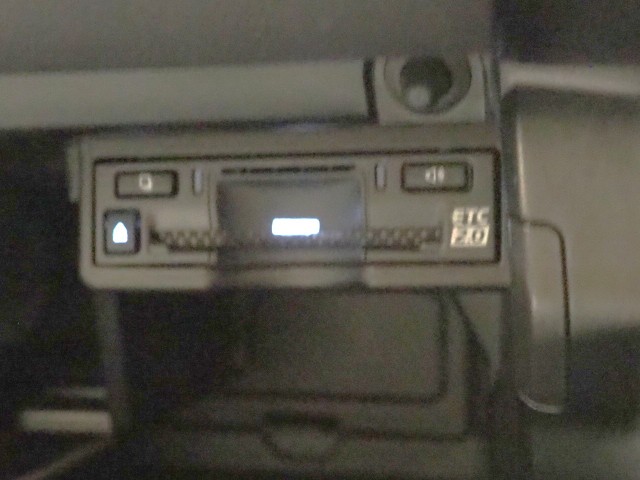 レクサス UX250h Fスポーツ