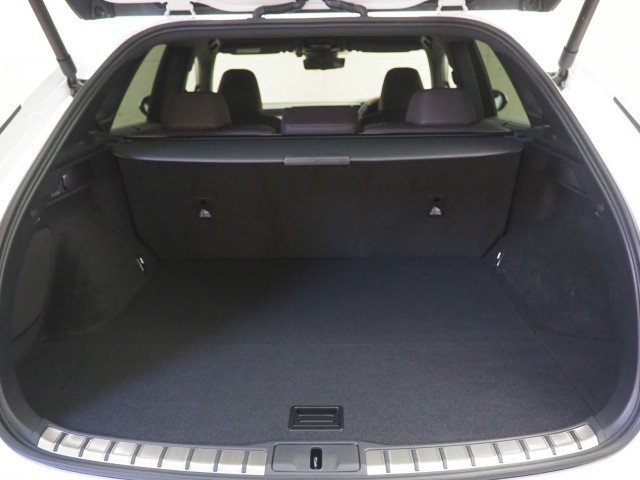 レクサス RX350h バージョンL