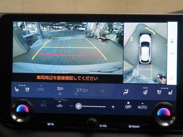 レクサス RX350h バージョンL