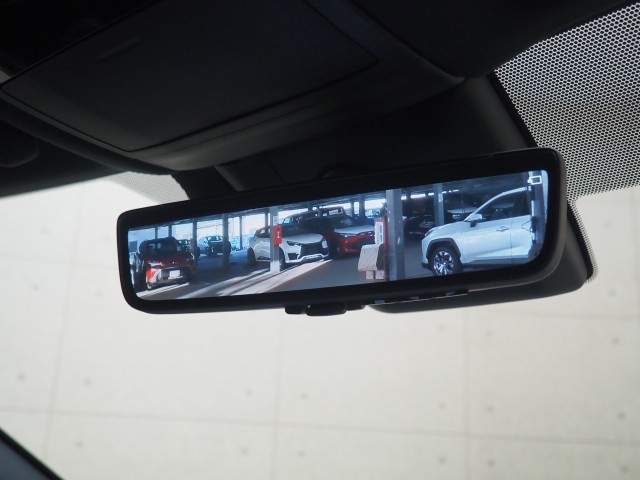 レクサス RX350h バージョンL