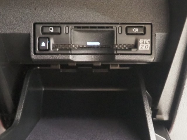 レクサス RX350h バージョンL