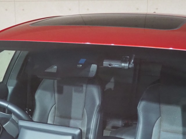 レクサス IS300h Fスポーツ