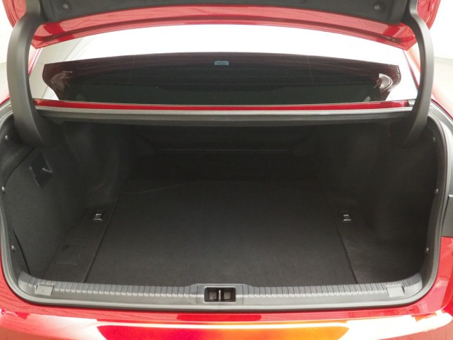 レクサス IS300h Fスポーツ