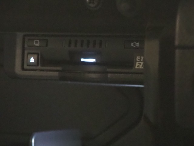 レクサス IS300h Fスポーツ