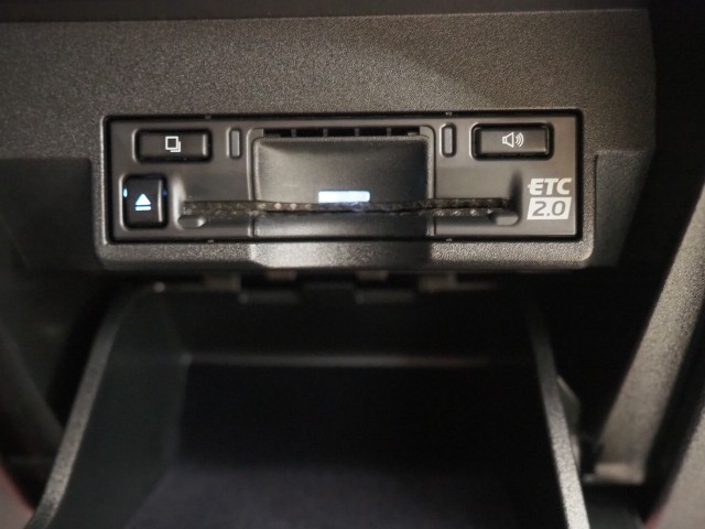 レクサス RX500h Fスポーツ Perfom