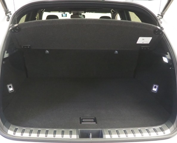 レクサス NX300 スパイク&シック