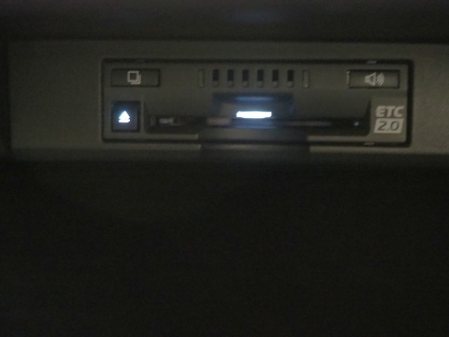 レクサス NX300 スパイク&シック