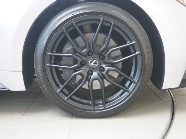 レクサス IS300h Fスポ モードB3