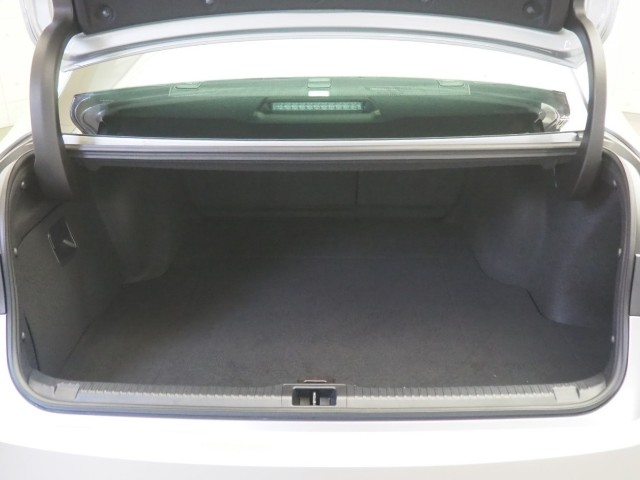 レクサス IS300h Fスポ モードB3