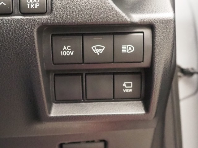 レクサス IS300h Fスポ モードB3