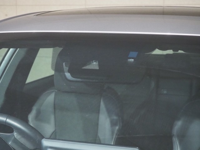 レクサス IS300h Fスポ モードB3