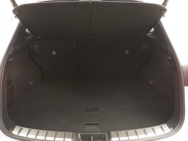 レクサス NX350h Fスポーツ