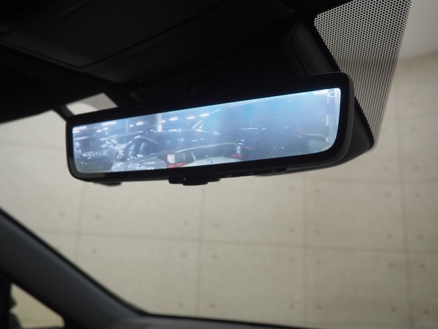 レクサス NX350h Fスポーツ