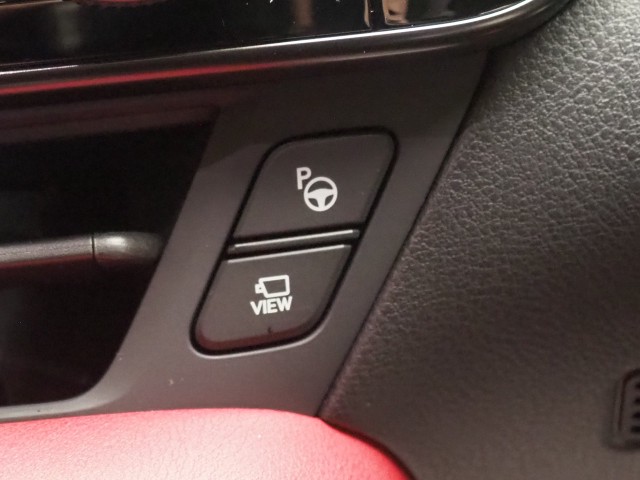 レクサス NX350h Fスポーツ