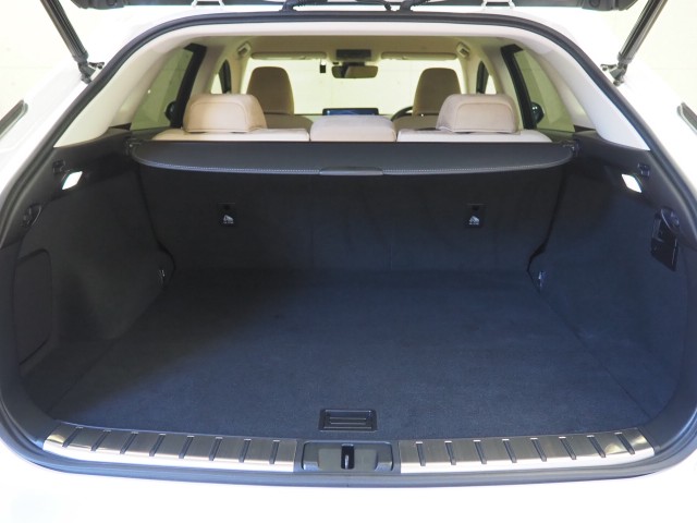 レクサス RX300 ヒョウジュンシャ