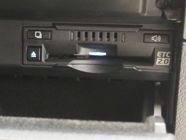 レクサス RX300 ヒョウジュンシャ