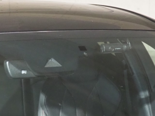 レクサス UX250h Fスポーツ