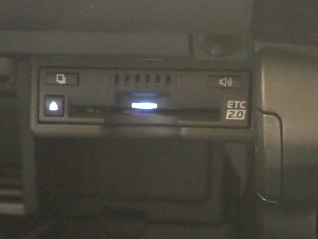 レクサス UX250h Fスポーツ