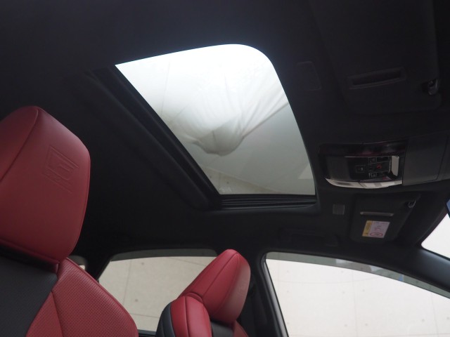 レクサス NX350h Fスポーツ