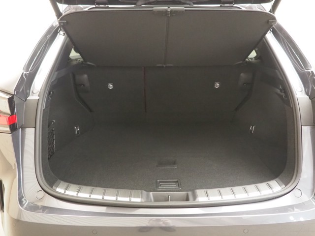 レクサス NX350h Fスポーツ