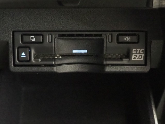 レクサス NX350h Fスポーツ