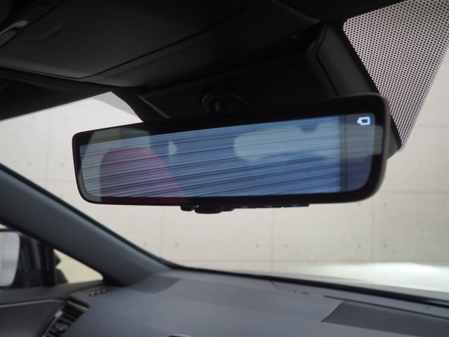 レクサス NX350h Fスポーツ