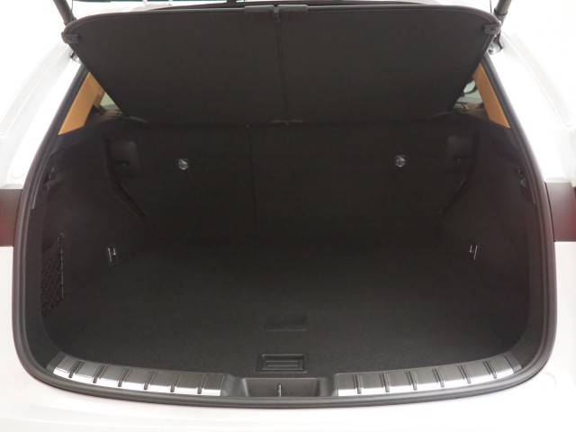 レクサス NX350h バージョンL