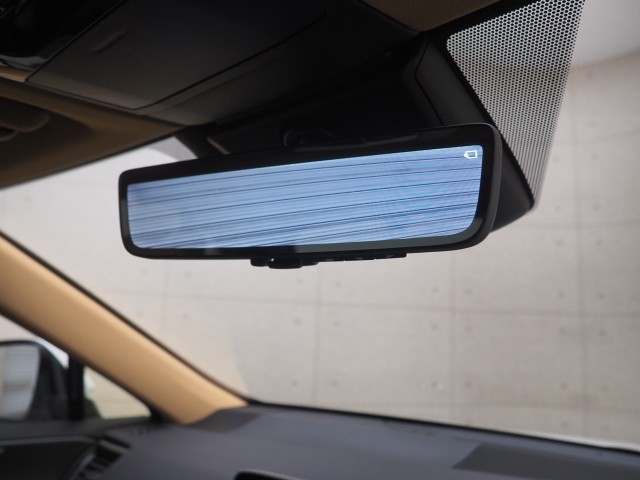 レクサス NX350h バージョンL