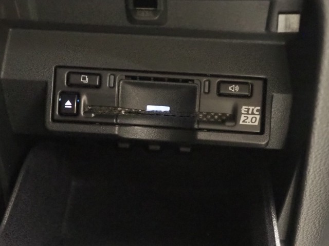 レクサス NX350h バージョンL