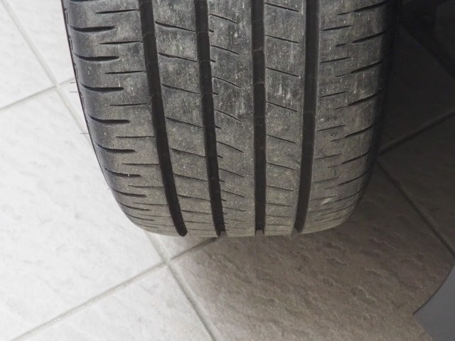 レクサス UX250h アーバンエレガンス