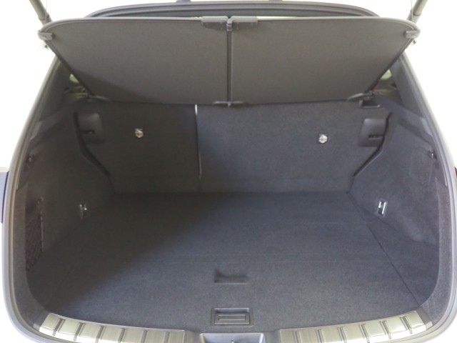 レクサス NX350h Fスポーツ