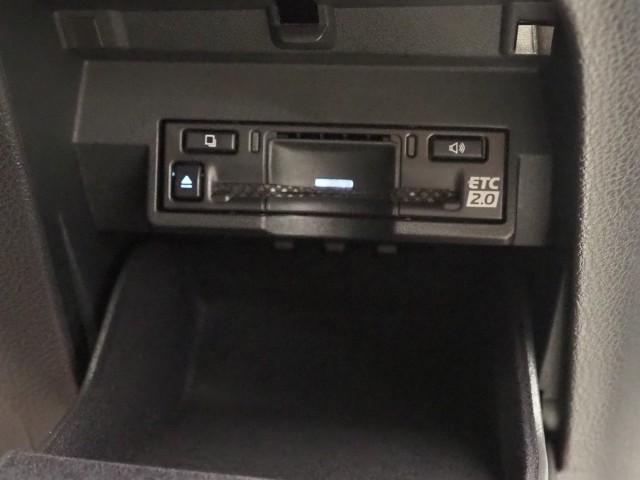 レクサス NX350h Fスポーツ