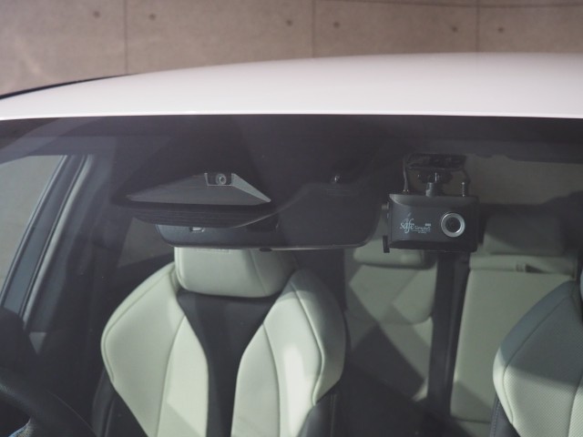 レクサス NX350h Fスポーツ