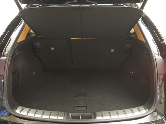 レクサス NX250 バージョンL