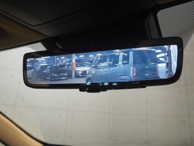 レクサス NX250 バージョンL