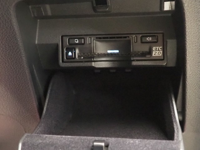 レクサス NX250 バージョンL