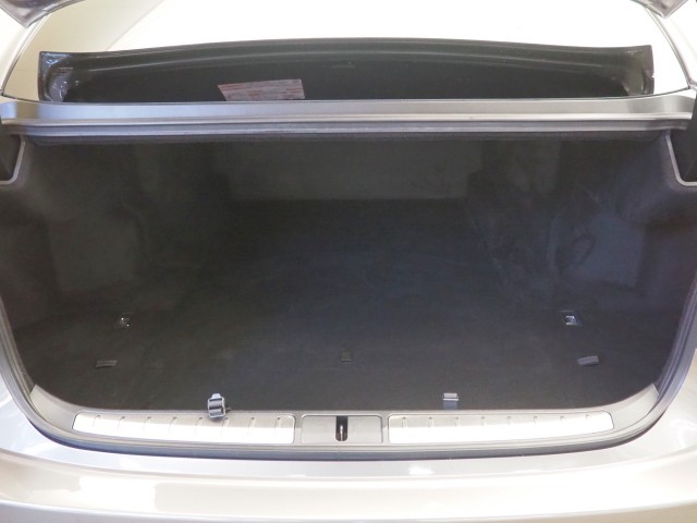 レクサス LS500 バージョンL