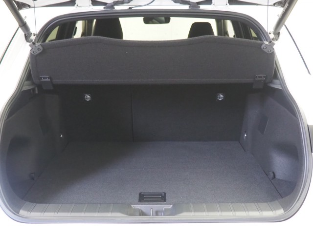 レクサス LBX リラックス