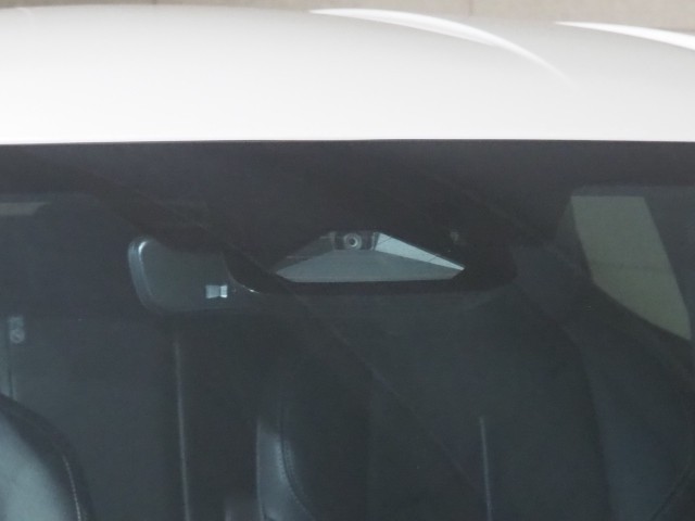 レクサス LBX リラックス