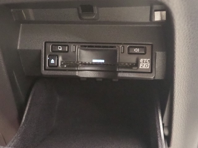レクサス NX350h バージョンL