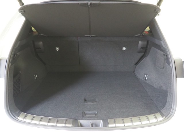レクサス NX350h ヒョウジュンシャ